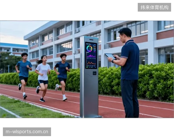 各大体育场馆的“智慧化”升级，为何在底层数据标准上互不相通，加剧了赛事的跨区域运营成本？