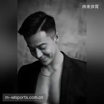 古烈