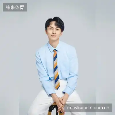 滕芷雅