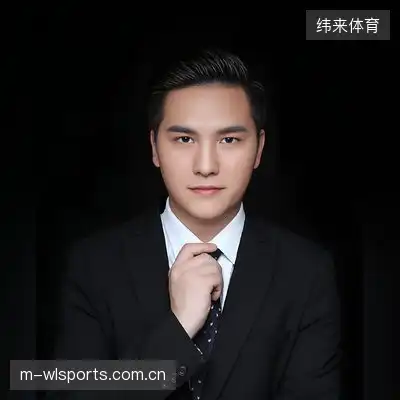 禹然韵